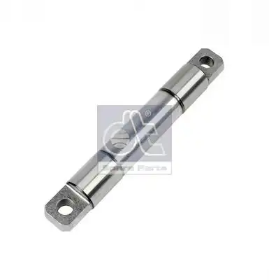 RELEASE SPLINDLE 4.63818 DT