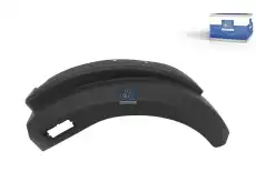 https://img.armtek.ru/img/article/130/13034014/230x230/13034014_0.webp