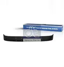 козырек солнцезащитный MB 4.64351 DT