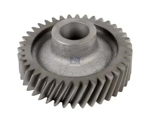 Drive gear 4.64534 DT