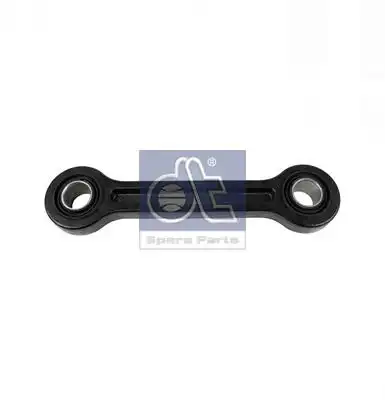 4.64857 Connecting rod DT