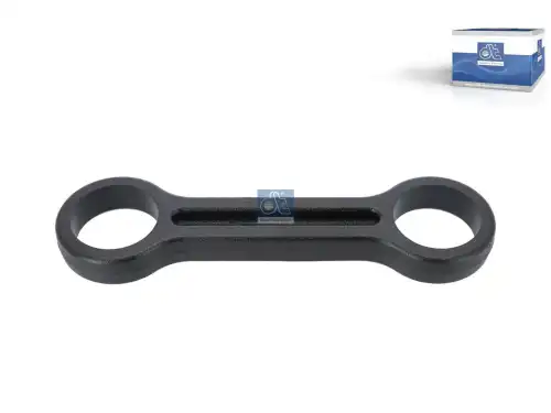 STABILIZER ROD 4.64858 DT