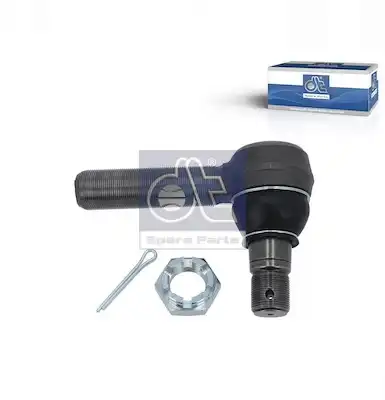 Рулевой наконечник DT 4.64861