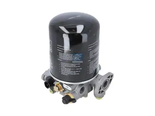 Осушитель воздуха MB 4.64909 DT