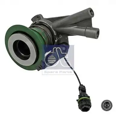 DT 4.65077