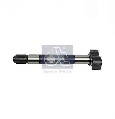 Bremsnockenwelle 4.65118 DT