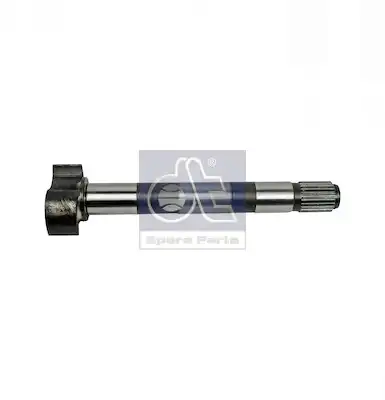 Bremsnockenwelle 4.65119 DT