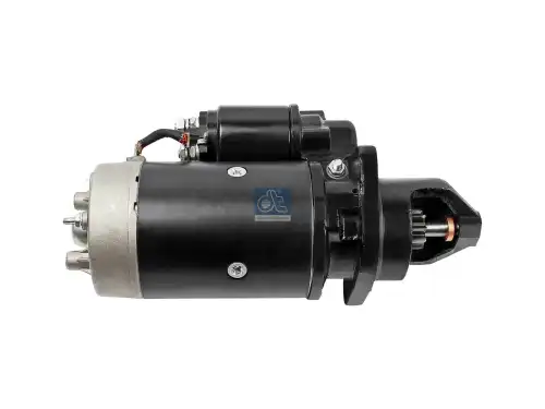 Стартер DT 4.65144