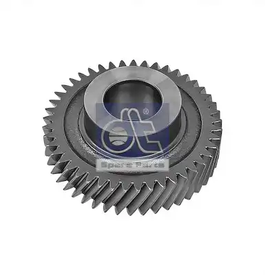 Шестерня КПП DT 4.65226