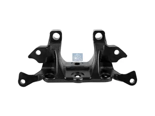 кронштейн подвески MB 4.65333 DT