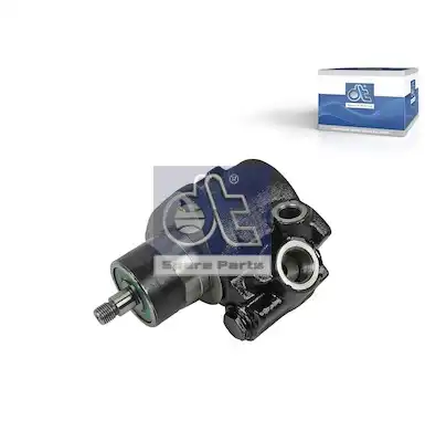 Насос гидроусилителя руля DT 4.65453