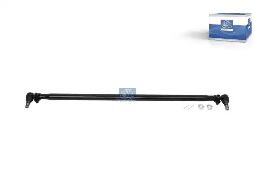 Рулевая тяга DT 4.65844