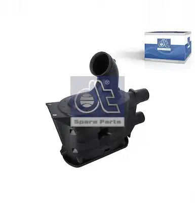 Фильтр воздушный DT 4.65857