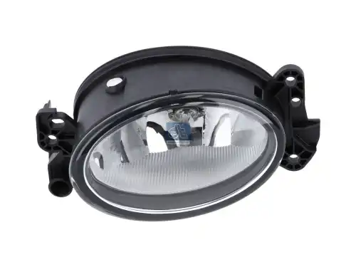 Фара противотуманная DT 4.66237