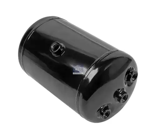 Ресивер воздушный DT 4.66442
