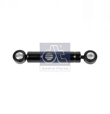 амортизатор ролика MB 4.66596 DT