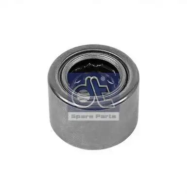подшипник игольчатый к/в MB 4.66715 DT