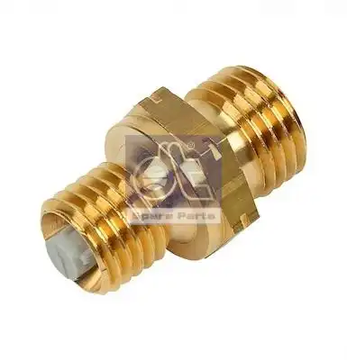 штуцер топливной трубки MB 4.66720 DT
