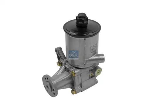 Насос гидроусилителя руля DT 4.66763