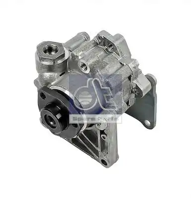 Насос гидроусилителя руля DT 4.66768
