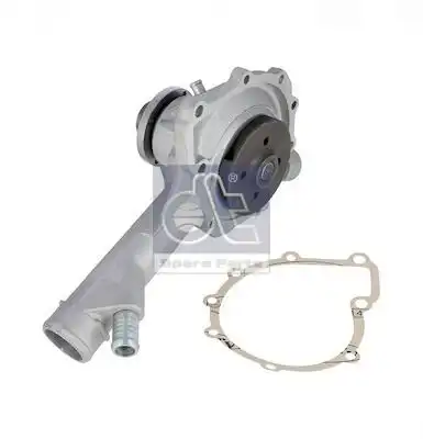 Wasserpumpe 4.66814 DT