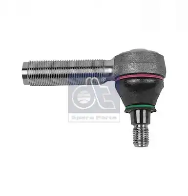 Рулевой наконечник DT 4.66870