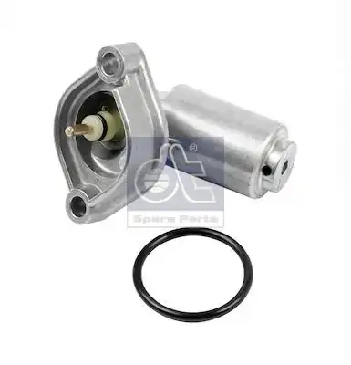 датчик уровня масла MB 4.66934 DT