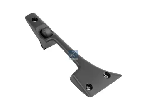 Ручка двери DT 4.66969