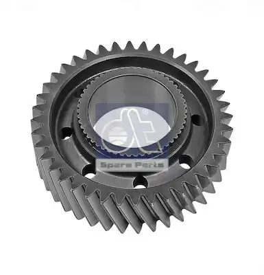 Шестерня КПП DT 4.67114
