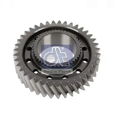 Шестерня КПП DT 4.67126