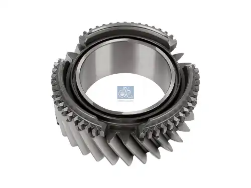 Шестерня КПП DT 4.67140