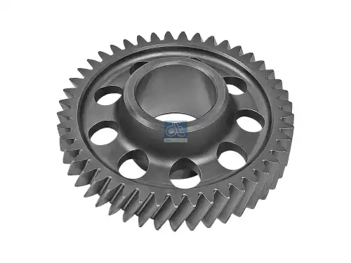 Шестерня КПП DT 4.67152
