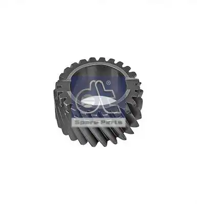 Zahnrad 4.67155 DT