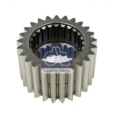 шестерня трансмиссии MB 4.67158 DT