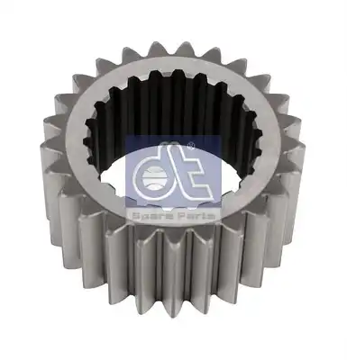 Sun gear 4.67161 DT
