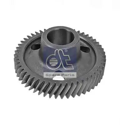 gear MB 4.67178 DT