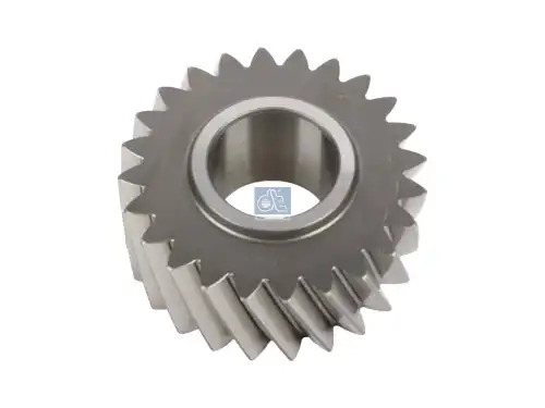 Шестерня КПП DT 4.67185