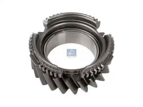Шестерня КПП DT 4.67192