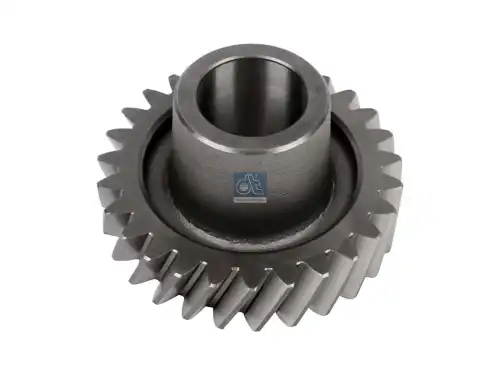 Шестерня КПП DT 4.67193