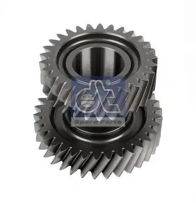 Zahnrad 4.67209 DT