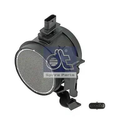 измеритель массы воздуха MB 4.67299 DT