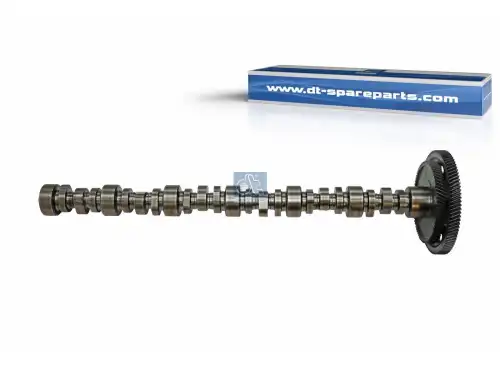 распредвал с шестерней MB Axor 4.67311 DT