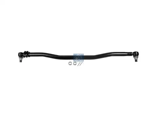 Рулевая тяга DT 4.67371