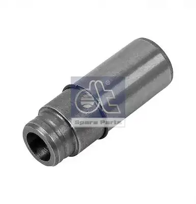 направляющая клапана MB 4.67386 DT