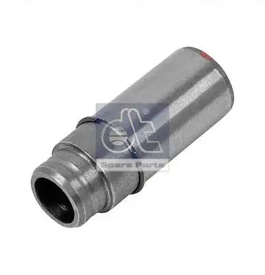 направляющая клапана MB 4.67387 DT