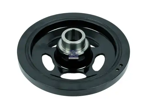 шкив коленвала MB 4.67396 DT
