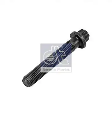 болт шатуна !M8x47 \MB 4.67399 DT