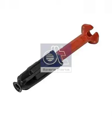 Z ndkerzenstecker 4.67504 DT