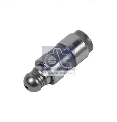 Гидрокомпенсатор DT 4.67529