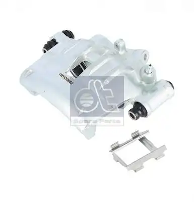 Bremssattel 4.67593 DT